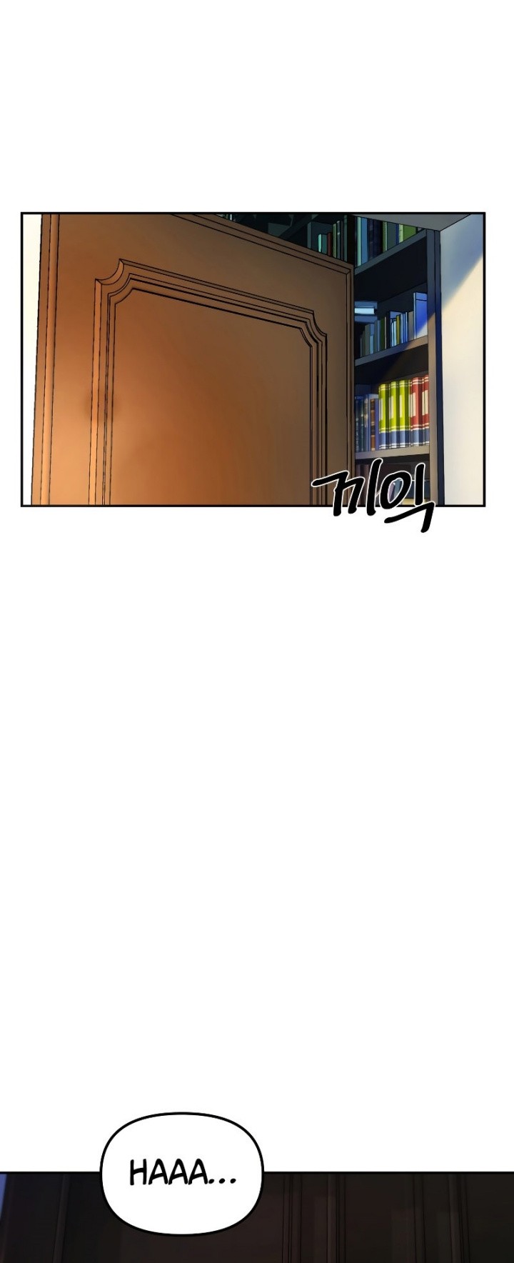 Golden Mage Chapter 01 Gambar 16