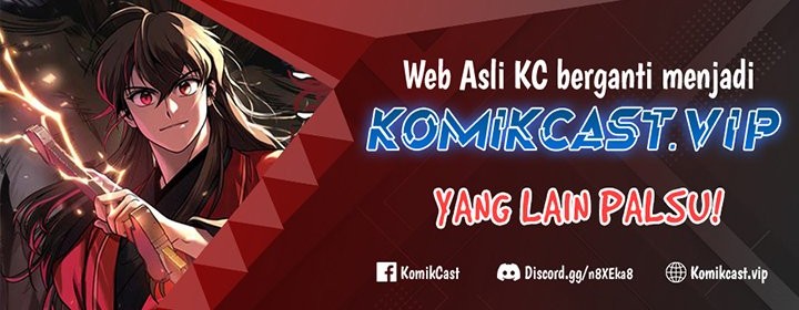 Chronicles of the Demon Faction Chapter 29 Gambar 94