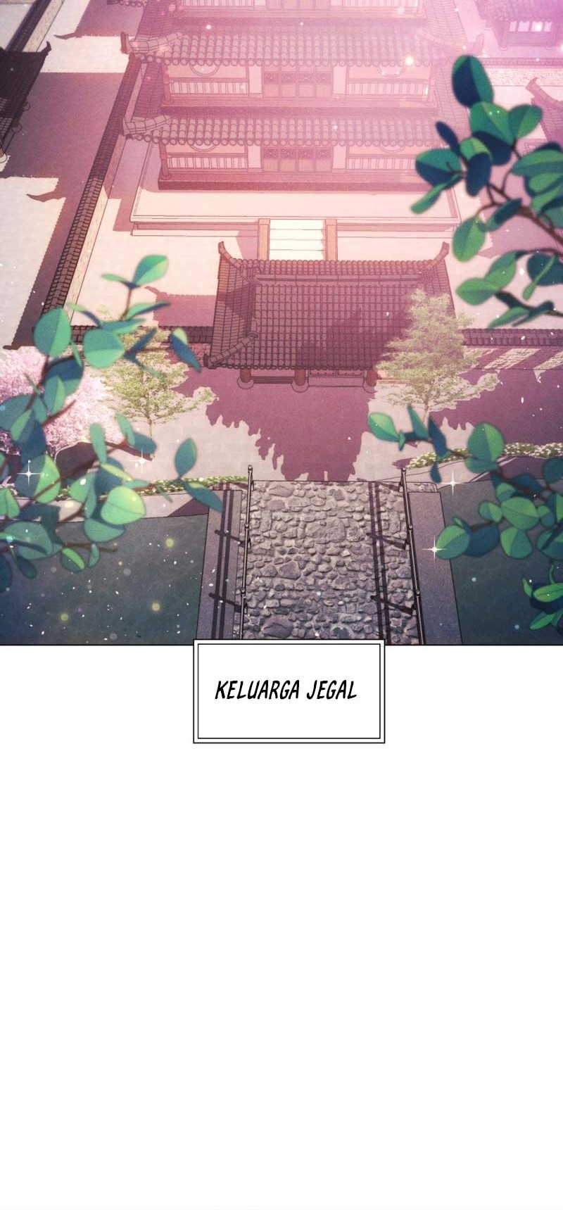 Modern Man Who Fall Into Murim Chapter 52 Gambar 13