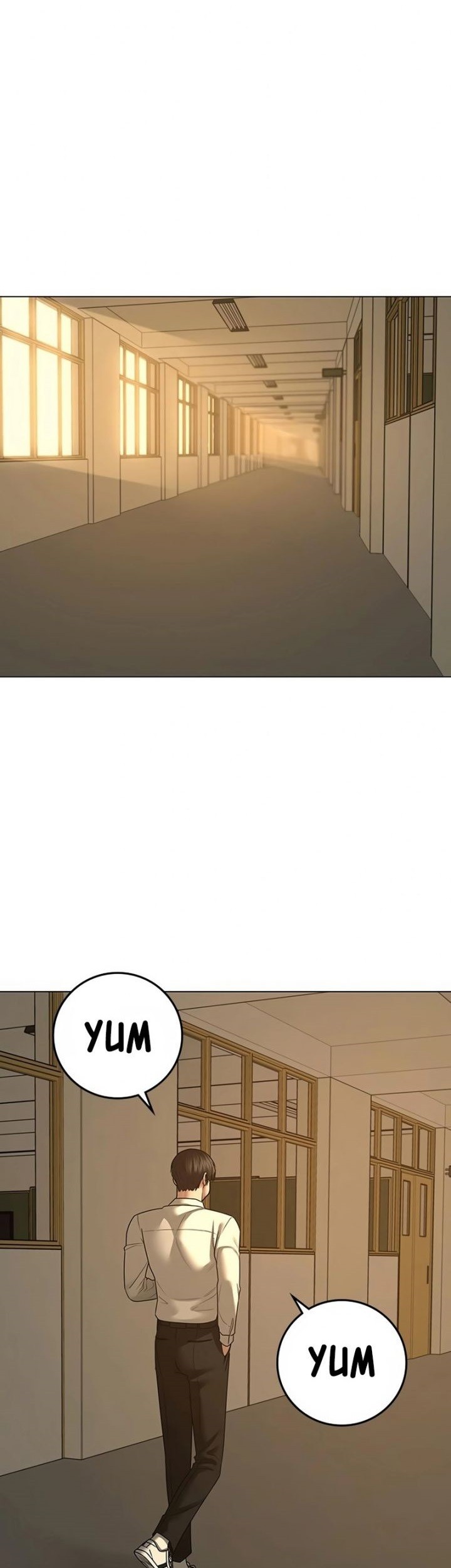 Baca Komik Reality Quest Chapter 98 Gambar 1