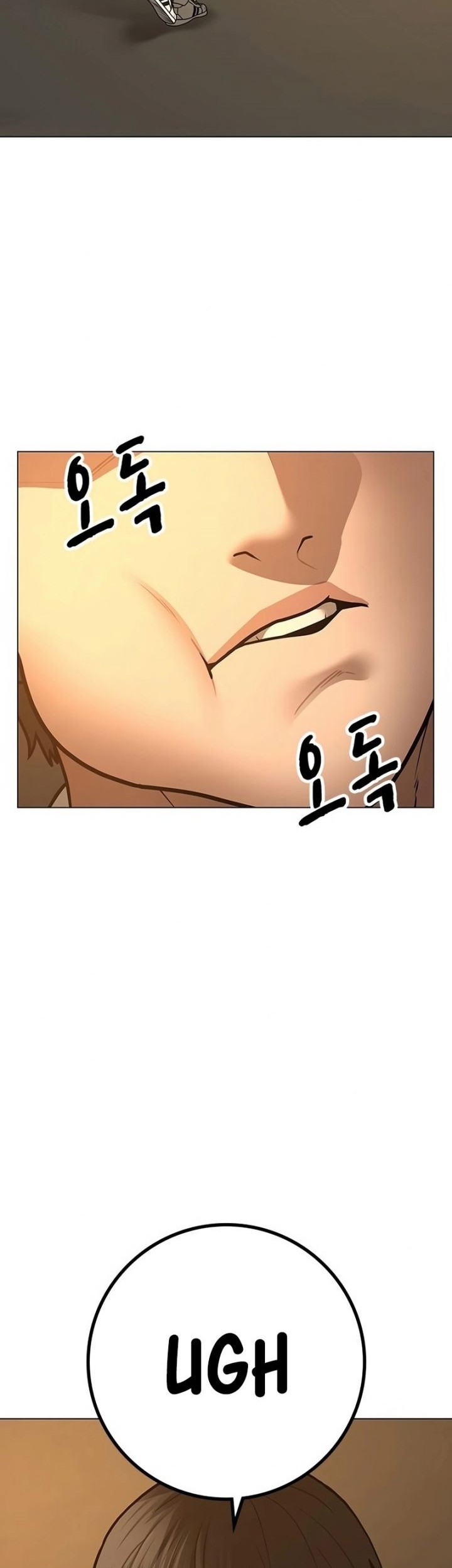 Baca Manhwa Reality Quest Chapter 98 Gambar 2