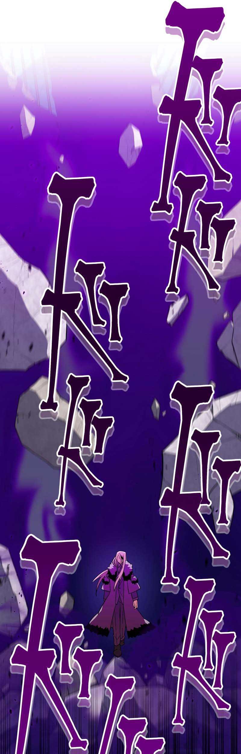 Savior of Divine Blood ~Draw Out 0.00000001% to Become the Strongest~ Chapter 32 Gambar 34