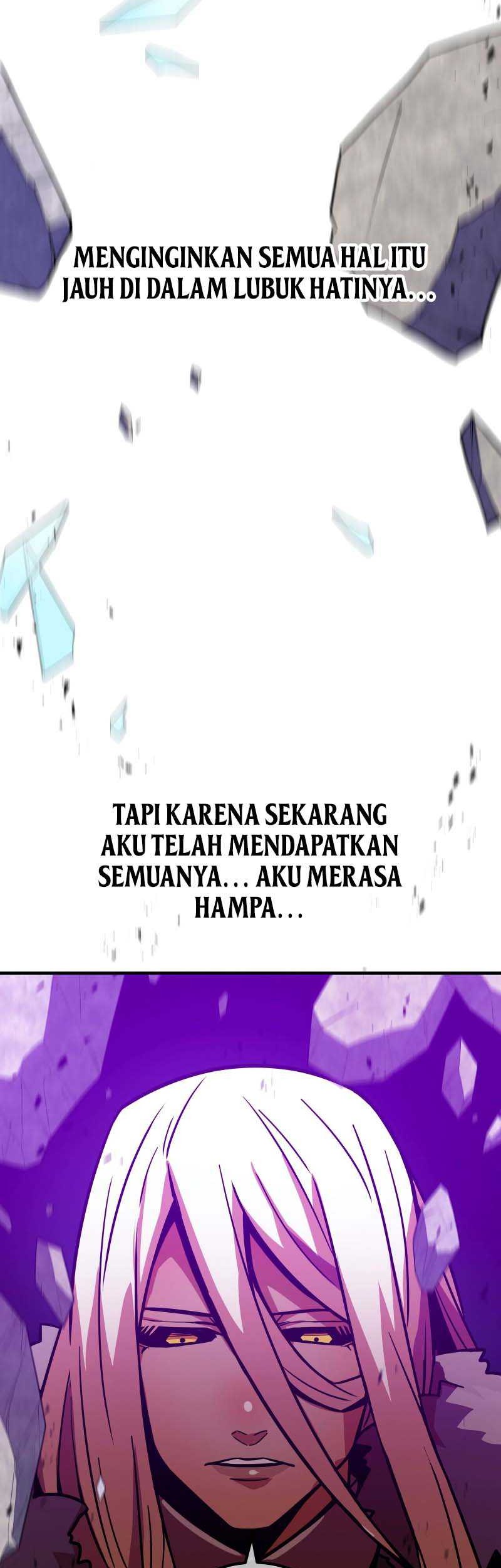 Savior of Divine Blood ~Draw Out 0.00000001% to Become the Strongest~ Chapter 32 Gambar 36