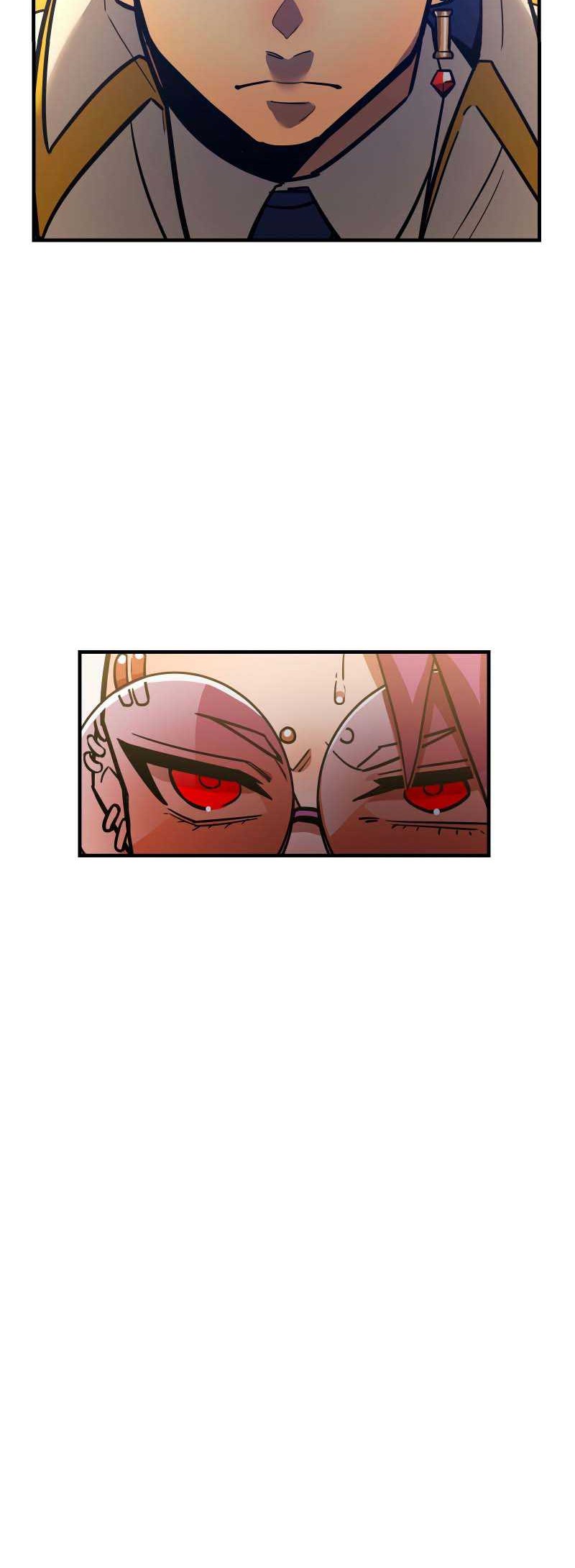 Savior of Divine Blood ~Draw Out 0.00000001% to Become the Strongest~ Chapter 32 Gambar 41