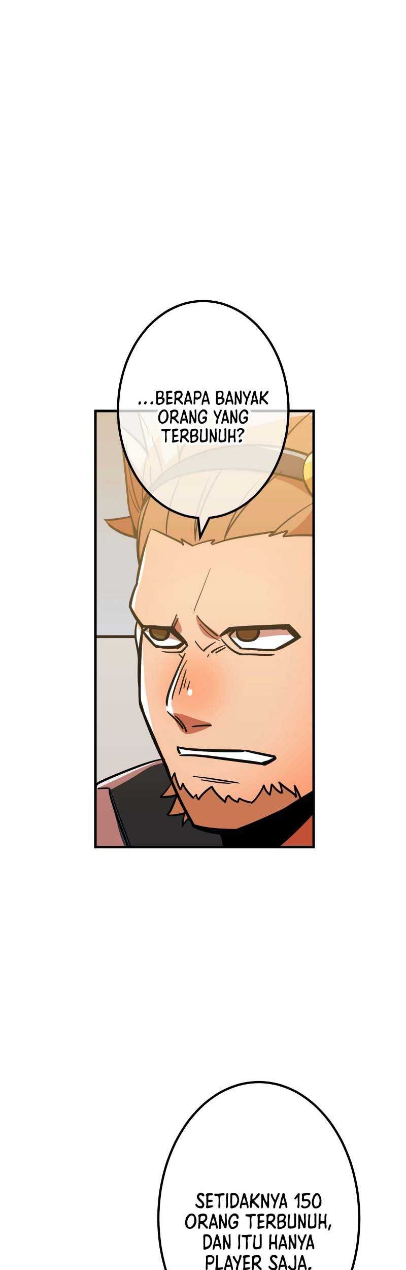 Savior of Divine Blood ~Draw Out 0.00000001% to Become the Strongest~ Chapter 32 Gambar 43