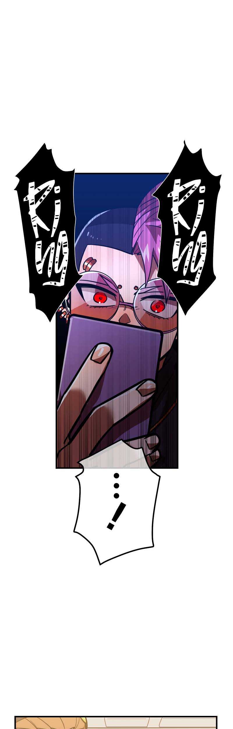 Savior of Divine Blood ~Draw Out 0.00000001% to Become the Strongest~ Chapter 32 Gambar 46