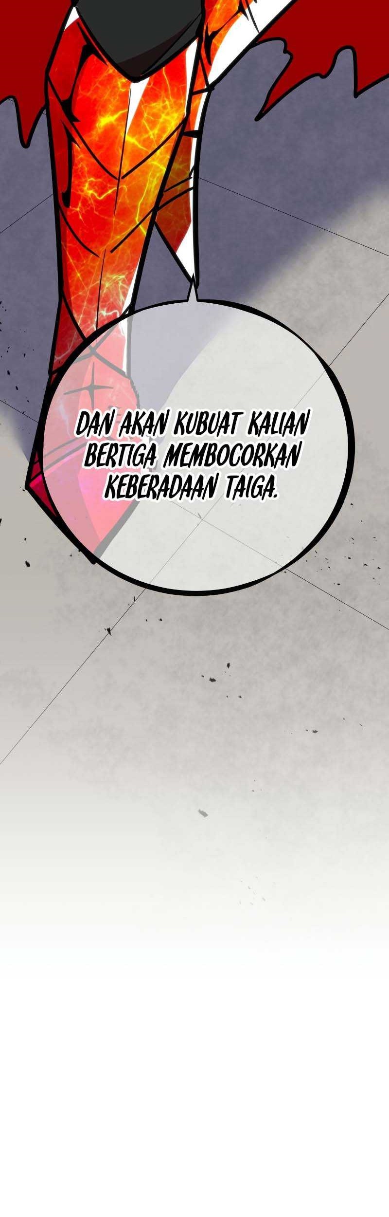 Savior of Divine Blood ~Draw Out 0.00000001% to Become the Strongest~ Chapter 32 Gambar 82