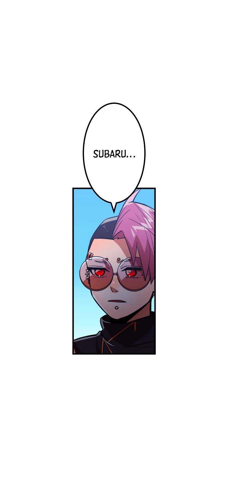 Savior of Divine Blood ~Draw Out 0.00000001% to Become the Strongest~ Chapter 32 Gambar 13