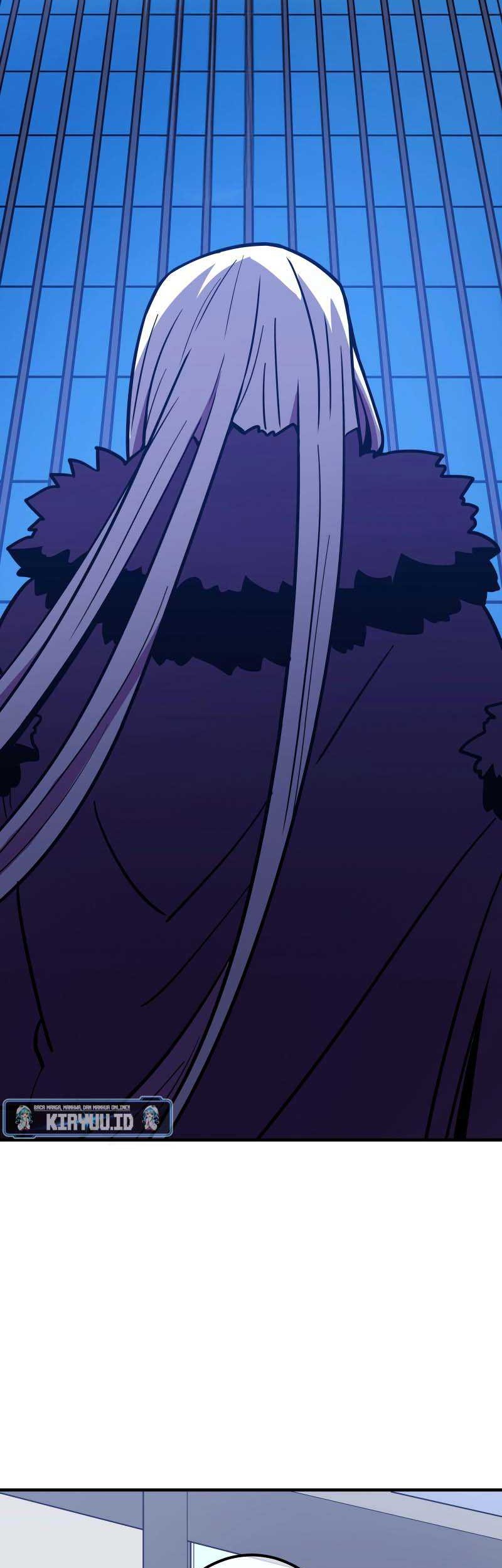 Savior of Divine Blood ~Draw Out 0.00000001% to Become the Strongest~ Chapter 32 Gambar 16
