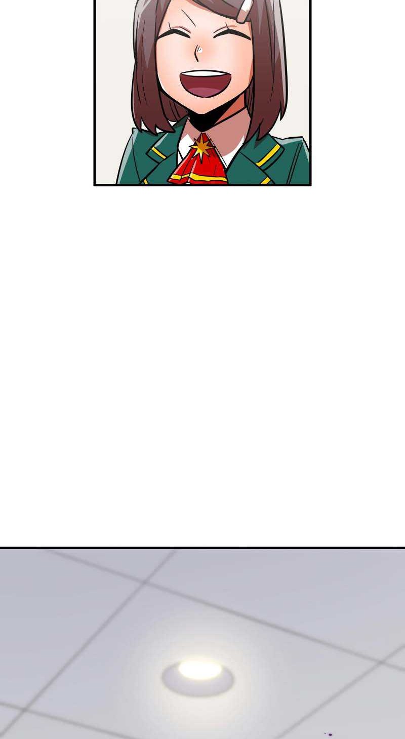 Savior of Divine Blood ~Draw Out 0.00000001% to Become the Strongest~ Chapter 32 Gambar 21