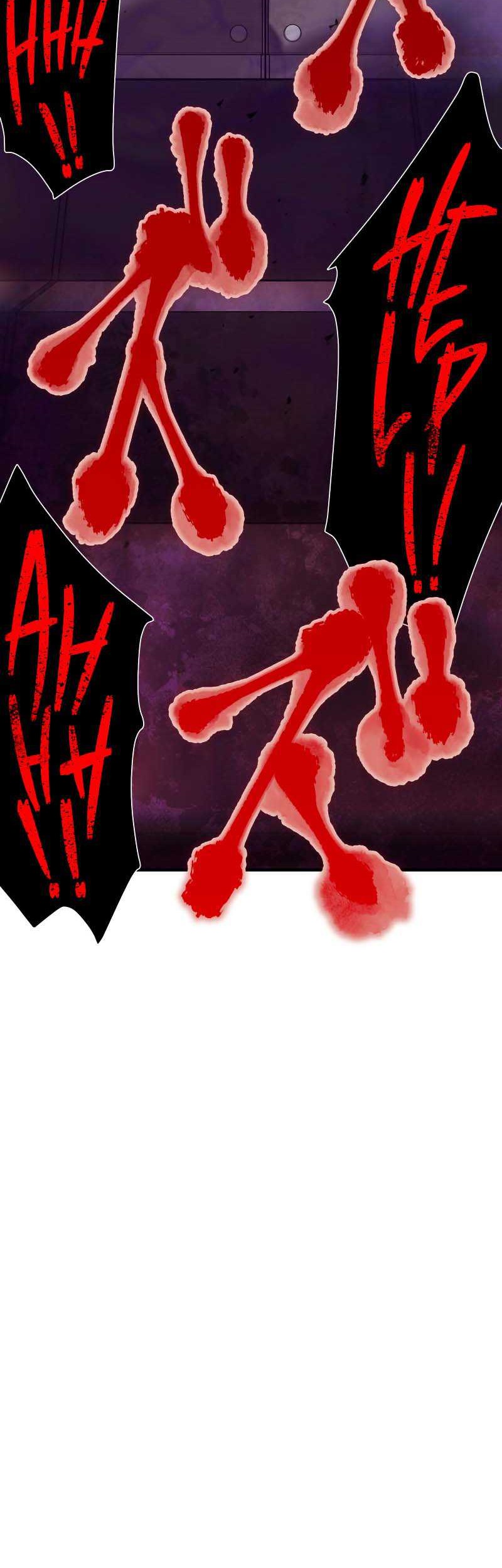 Savior of Divine Blood ~Draw Out 0.00000001% to Become the Strongest~ Chapter 32 Gambar 25