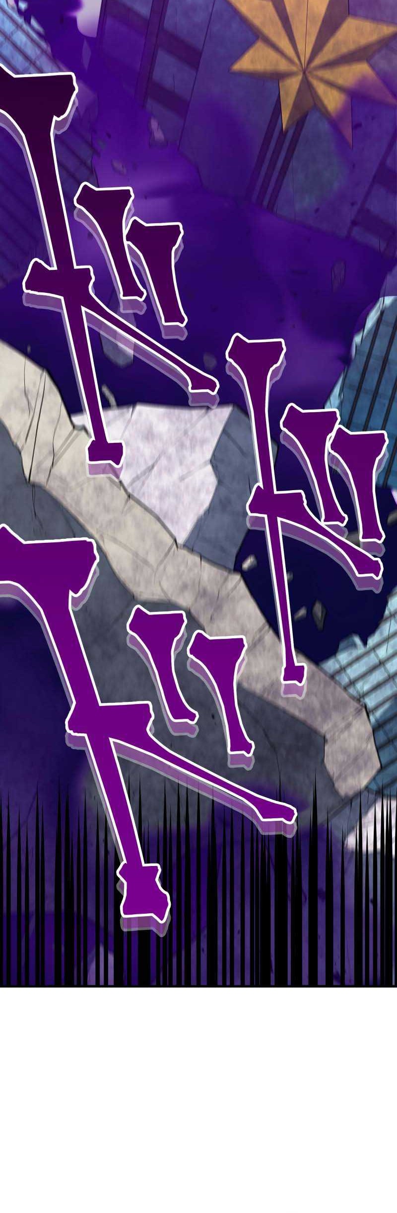 Savior of Divine Blood ~Draw Out 0.00000001% to Become the Strongest~ Chapter 32 Gambar 33