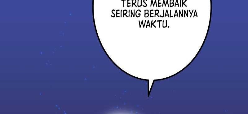 Savior of Divine Blood ~Draw Out 0.00000001% to Become the Strongest~ Chapter 31 Gambar 37
