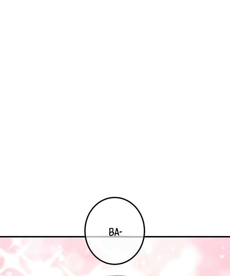 Savior of Divine Blood ~Draw Out 0.00000001% to Become the Strongest~ Chapter 31 Gambar 61