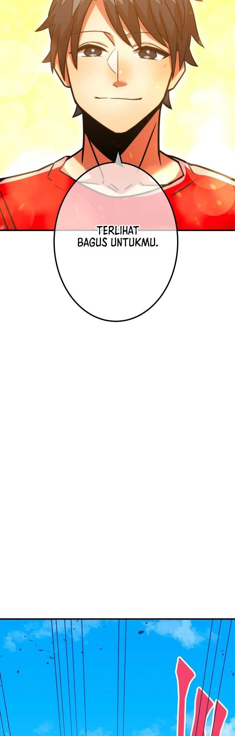 Savior of Divine Blood ~Draw Out 0.00000001% to Become the Strongest~ Chapter 31 Gambar 63