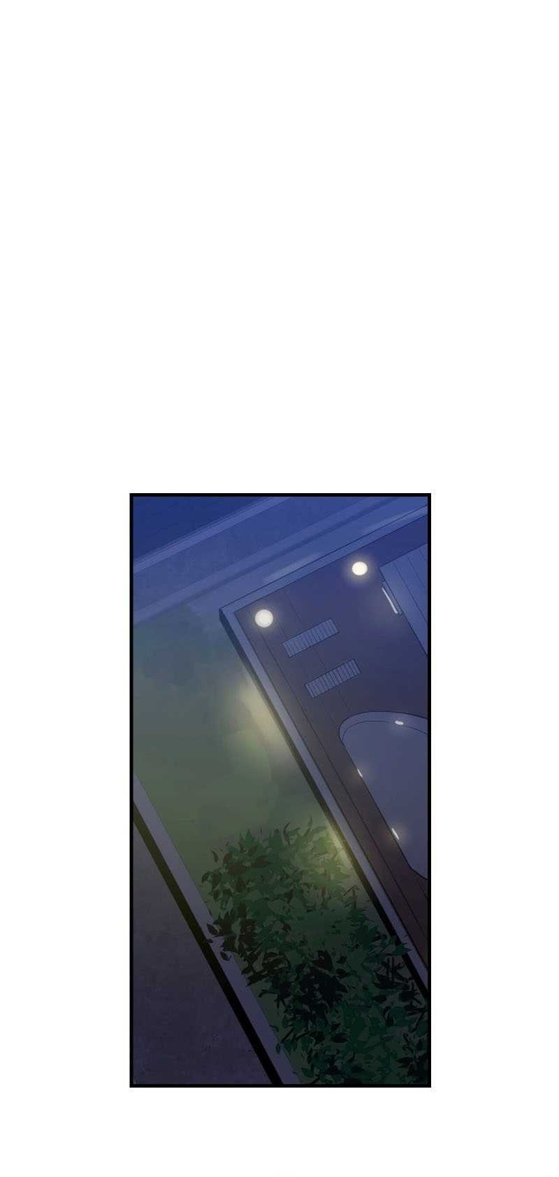 Savior of Divine Blood ~Draw Out 0.00000001% to Become the Strongest~ Chapter 31 Gambar 69