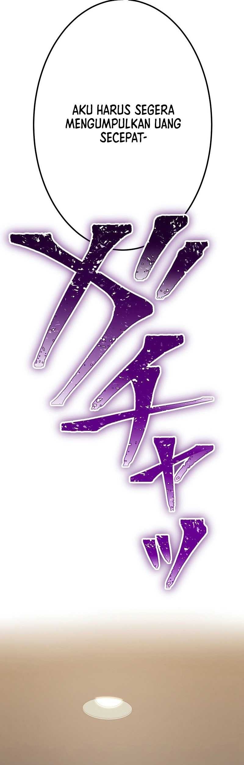 Savior of Divine Blood ~Draw Out 0.00000001% to Become the Strongest~ Chapter 31 Gambar 76