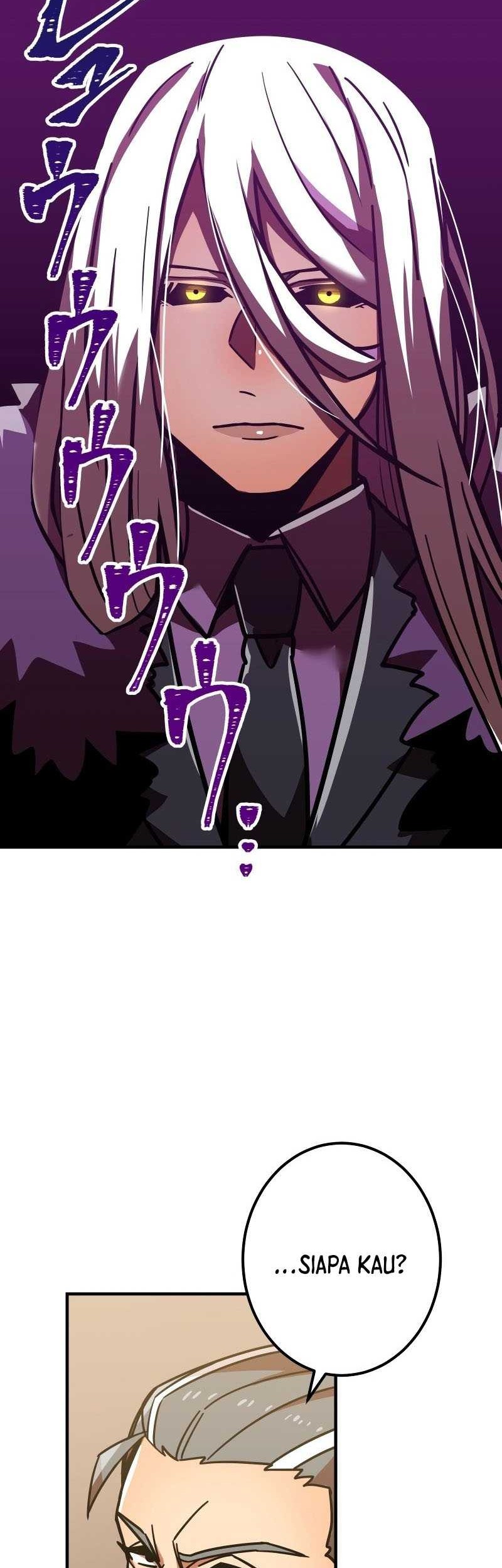 Savior of Divine Blood ~Draw Out 0.00000001% to Become the Strongest~ Chapter 31 Gambar 79