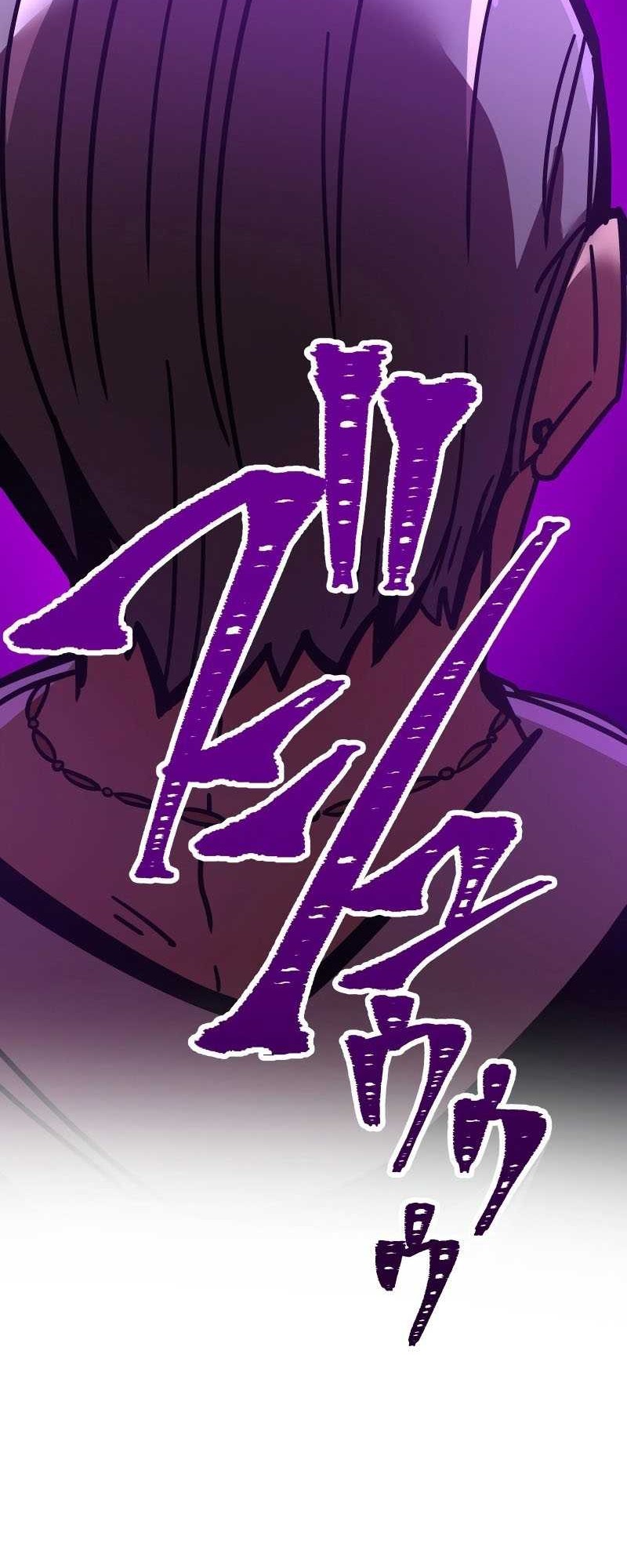 Savior of Divine Blood ~Draw Out 0.00000001% to Become the Strongest~ Chapter 31 Gambar 81