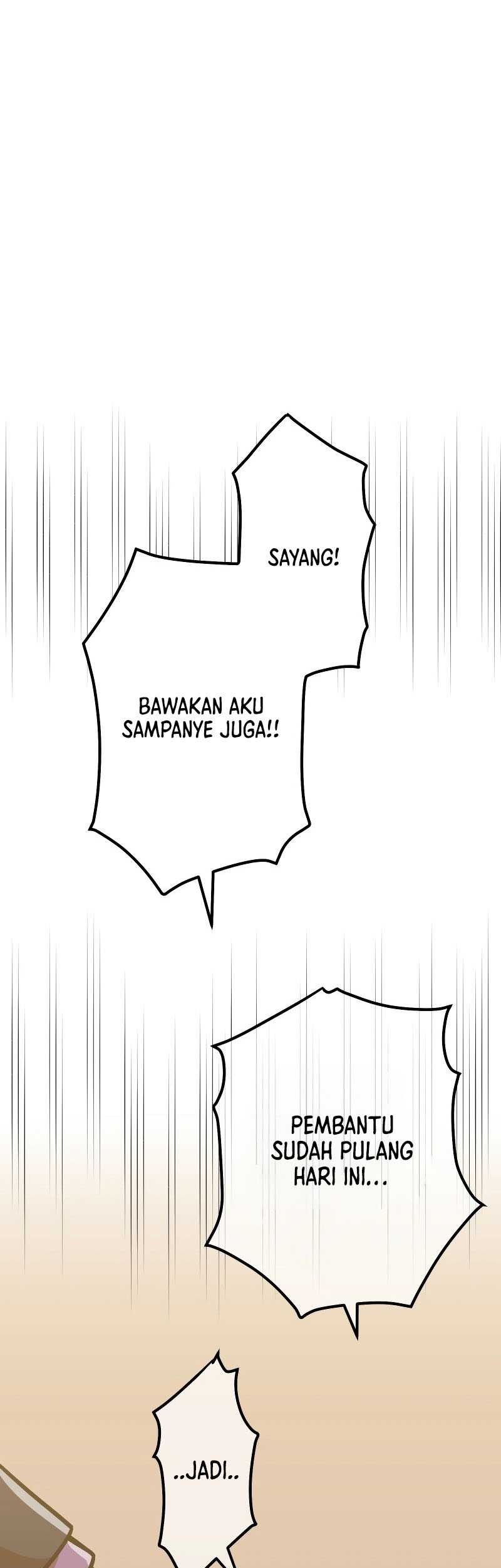 Savior of Divine Blood ~Draw Out 0.00000001% to Become the Strongest~ Chapter 31 Gambar 82