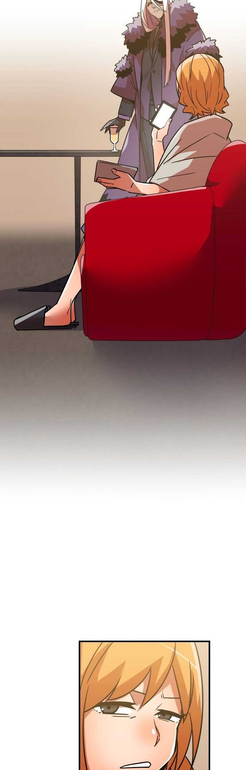 Savior of Divine Blood ~Draw Out 0.00000001% to Become the Strongest~ Chapter 31 Gambar 84
