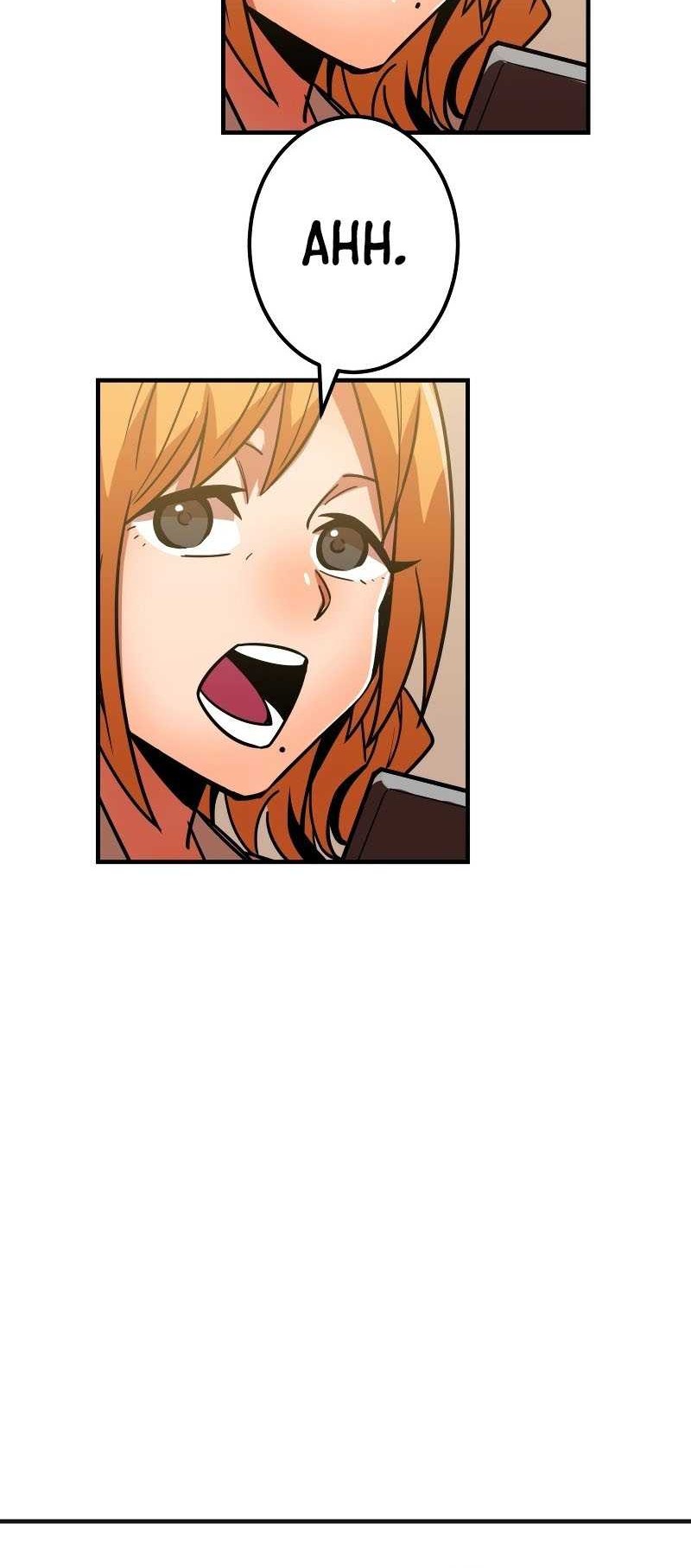 Savior of Divine Blood ~Draw Out 0.00000001% to Become the Strongest~ Chapter 31 Gambar 85