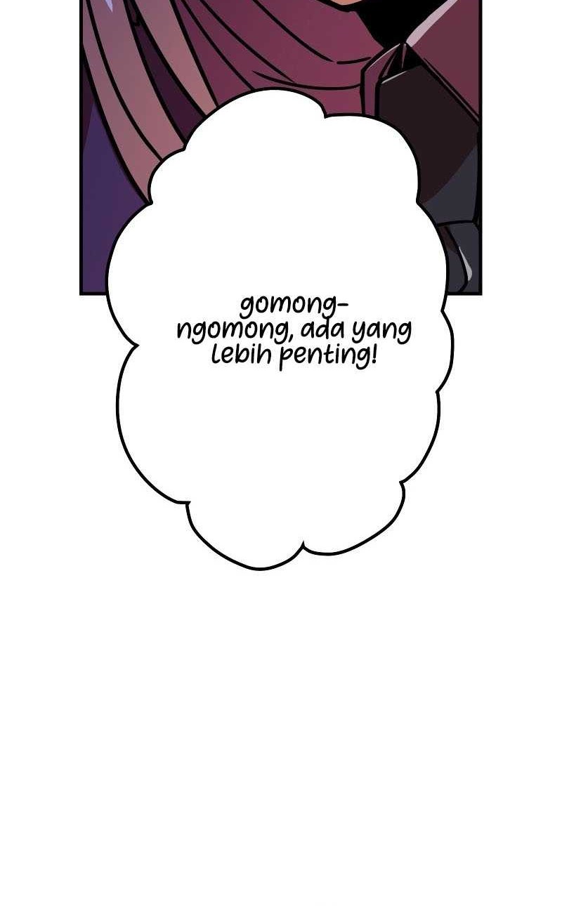 Savior of Divine Blood ~Draw Out 0.00000001% to Become the Strongest~ Chapter 31 Gambar 89