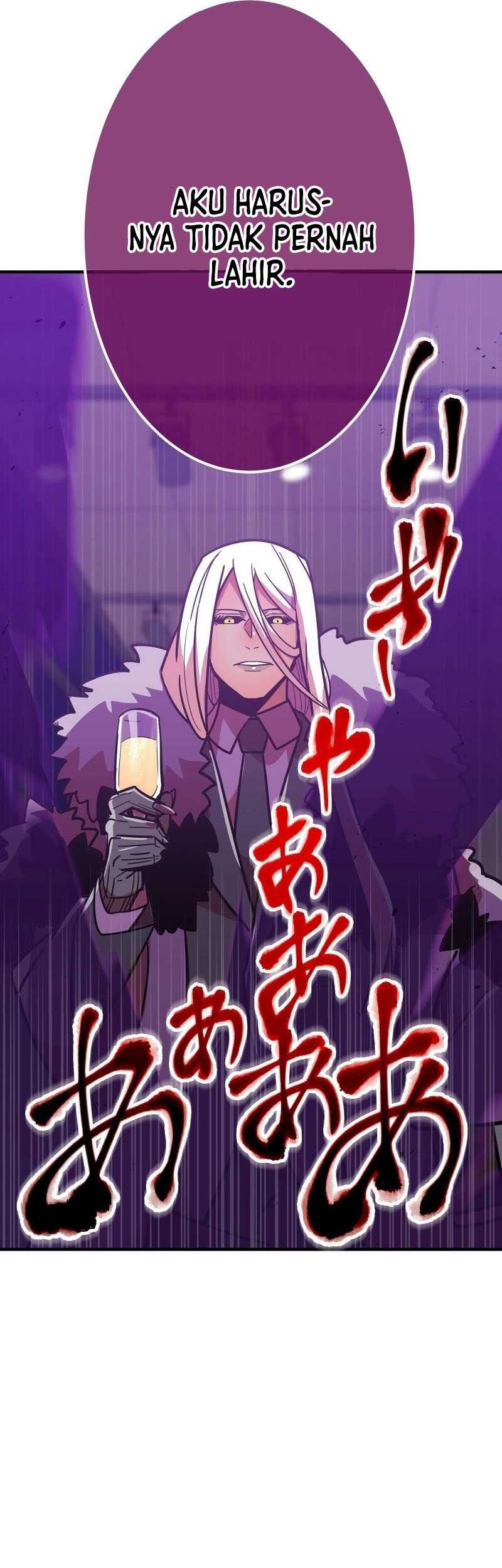 Savior of Divine Blood ~Draw Out 0.00000001% to Become the Strongest~ Chapter 31 Gambar 94