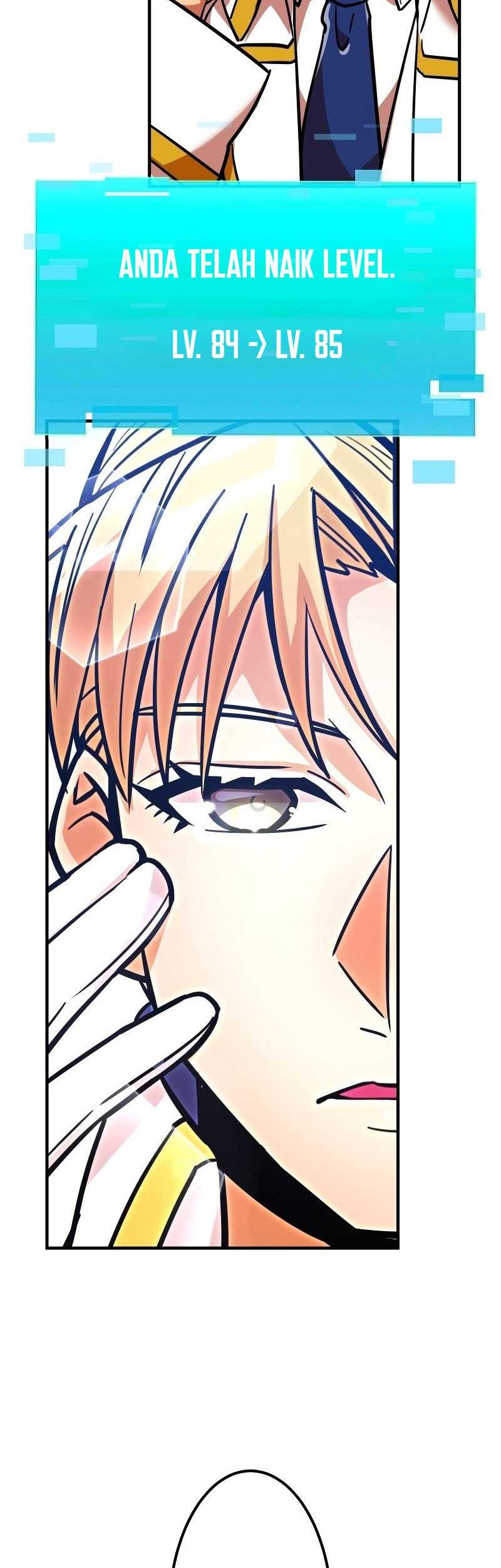 Savior of Divine Blood ~Draw Out 0.00000001% to Become the Strongest~ Chapter 31 Gambar 3