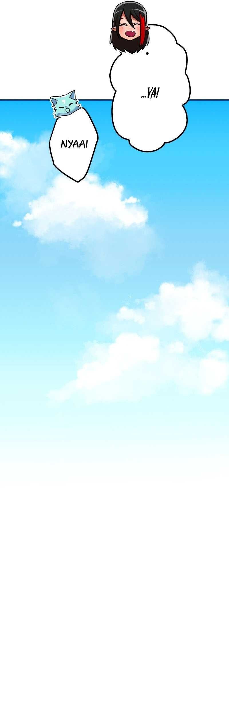 Savior of Divine Blood ~Draw Out 0.00000001% to Become the Strongest~ Chapter 31 Gambar 14