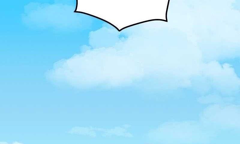 Savior of Divine Blood ~Draw Out 0.00000001% to Become the Strongest~ Chapter 31 Gambar 25