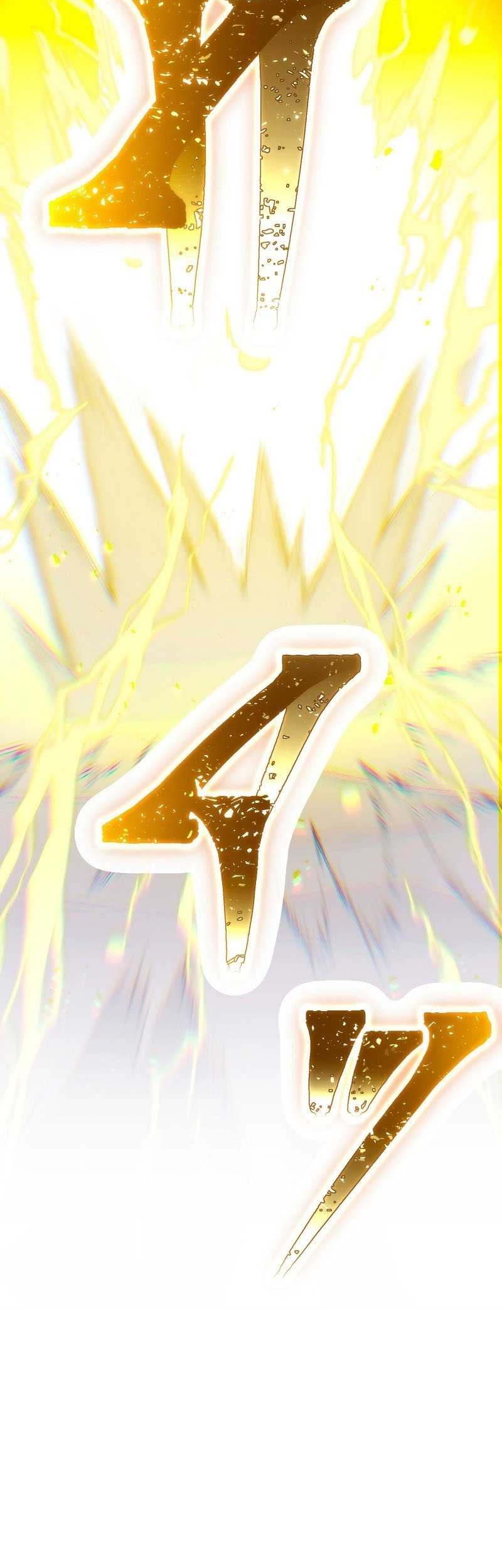 Savior of Divine Blood ~Draw Out 0.00000001% to Become the Strongest~ Chapter 30 Gambar 60