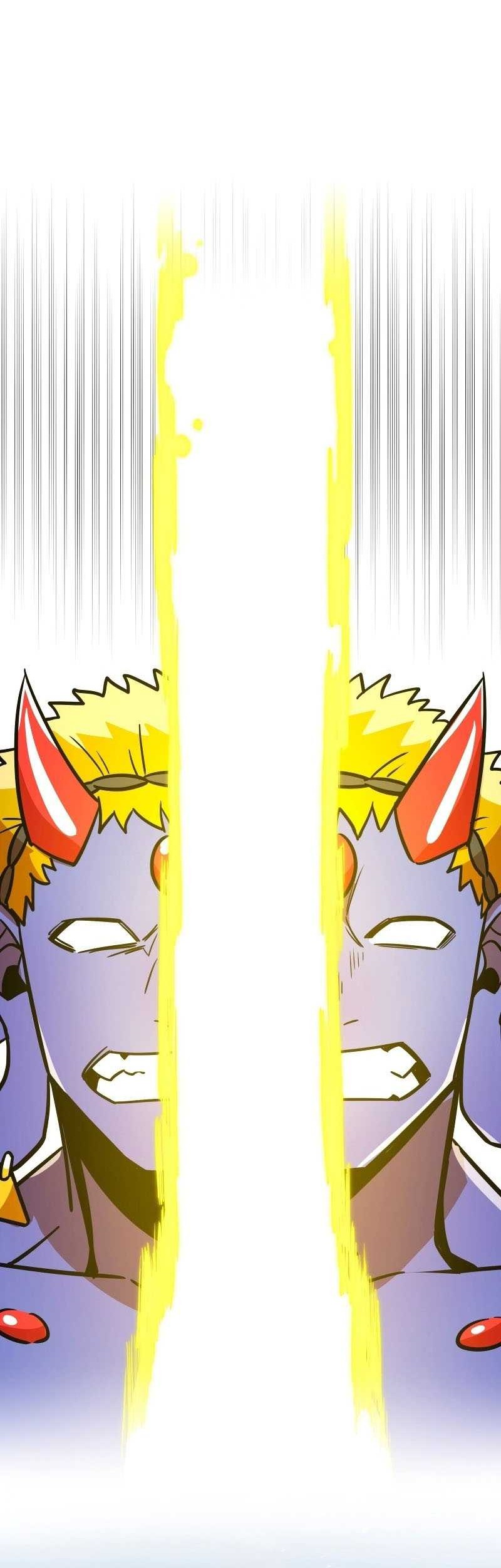 Savior of Divine Blood ~Draw Out 0.00000001% to Become the Strongest~ Chapter 30 Gambar 61