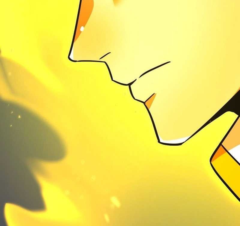 Savior of Divine Blood ~Draw Out 0.00000001% to Become the Strongest~ Chapter 30 Gambar 71