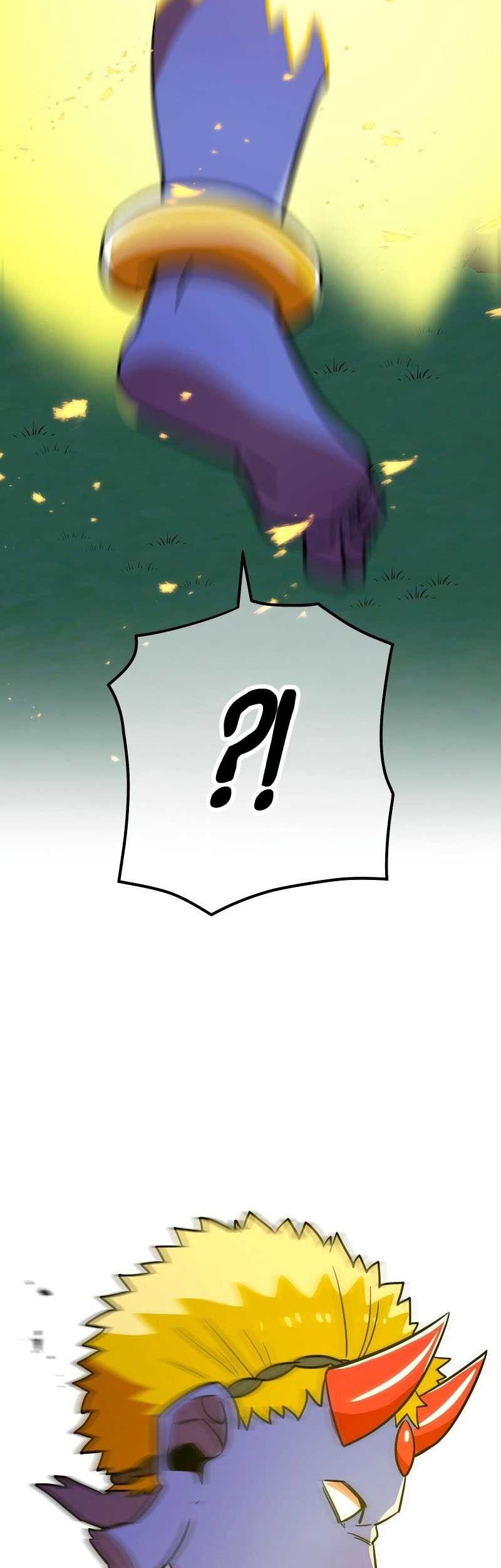 Savior of Divine Blood ~Draw Out 0.00000001% to Become the Strongest~ Chapter 30 Gambar 74