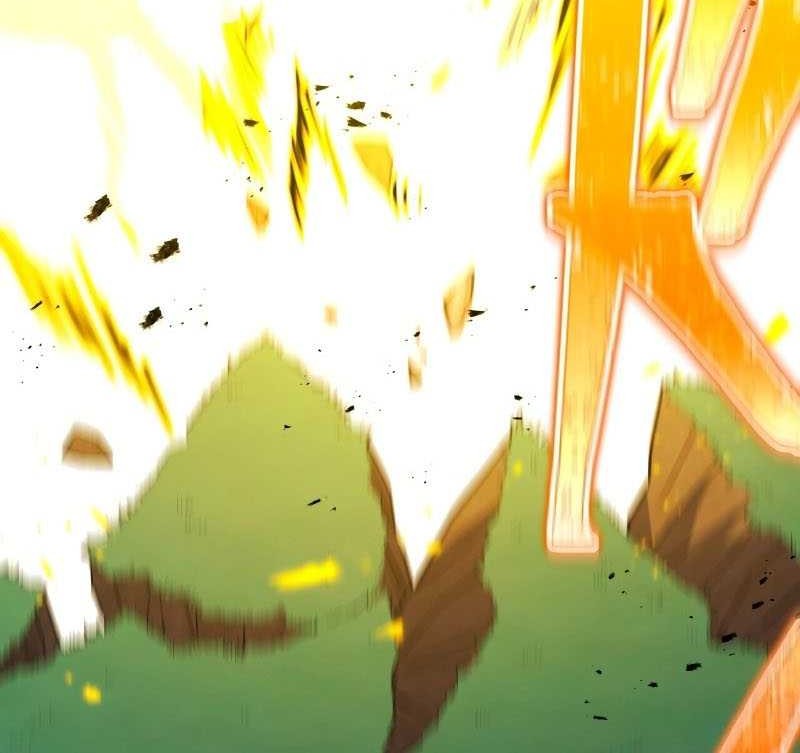 Savior of Divine Blood ~Draw Out 0.00000001% to Become the Strongest~ Chapter 30 Gambar 78