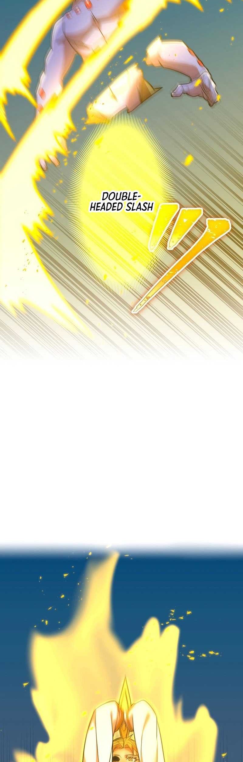 Savior of Divine Blood ~Draw Out 0.00000001% to Become the Strongest~ Chapter 30 Gambar 84