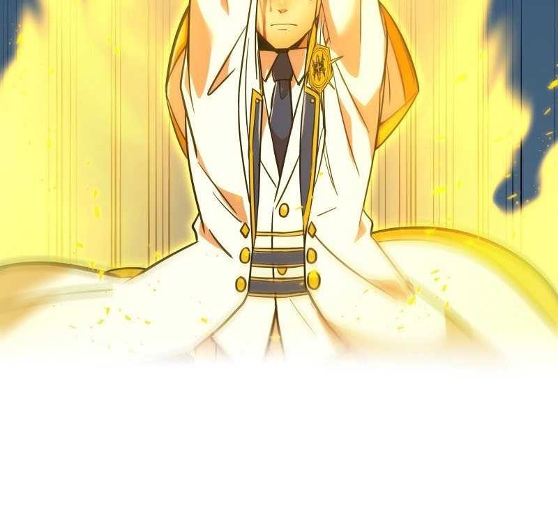 Savior of Divine Blood ~Draw Out 0.00000001% to Become the Strongest~ Chapter 30 Gambar 85