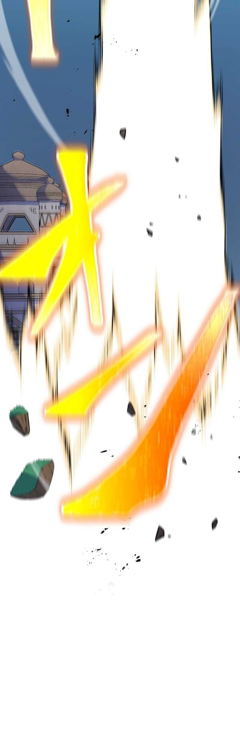 Savior of Divine Blood ~Draw Out 0.00000001% to Become the Strongest~ Chapter 30 Gambar 88