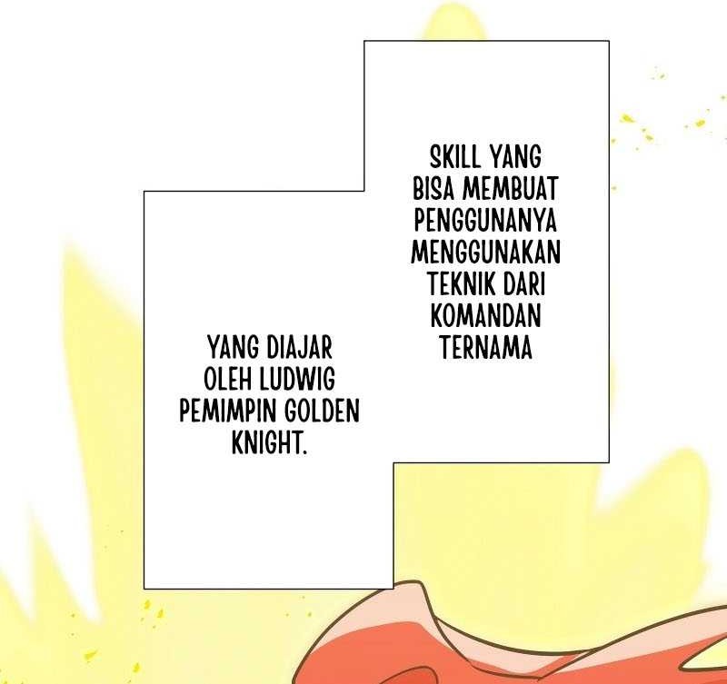Savior of Divine Blood ~Draw Out 0.00000001% to Become the Strongest~ Chapter 30 Gambar 92
