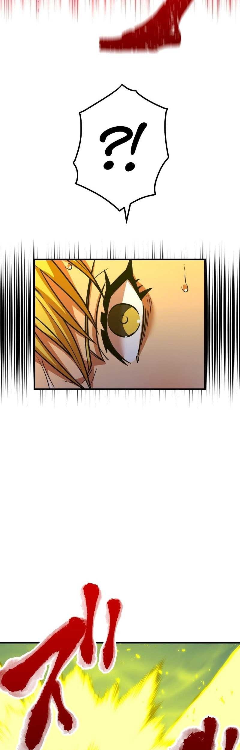Savior of Divine Blood ~Draw Out 0.00000001% to Become the Strongest~ Chapter 30 Gambar 100