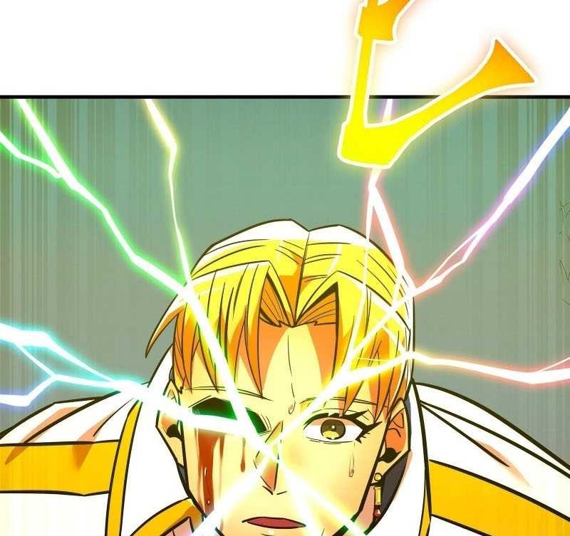 Savior of Divine Blood ~Draw Out 0.00000001% to Become the Strongest~ Chapter 30 Gambar 106