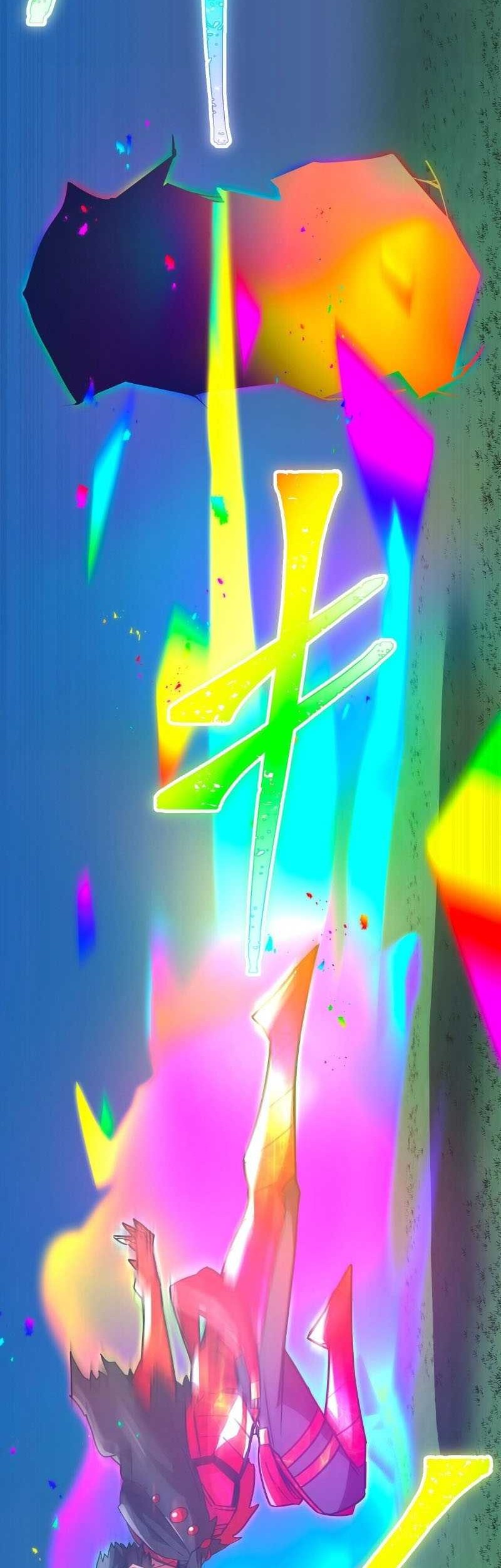 Savior of Divine Blood ~Draw Out 0.00000001% to Become the Strongest~ Chapter 30 Gambar 108