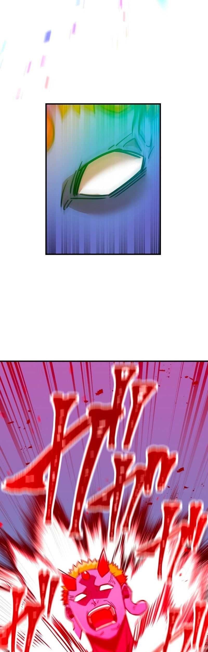 Savior of Divine Blood ~Draw Out 0.00000001% to Become the Strongest~ Chapter 30 Gambar 111