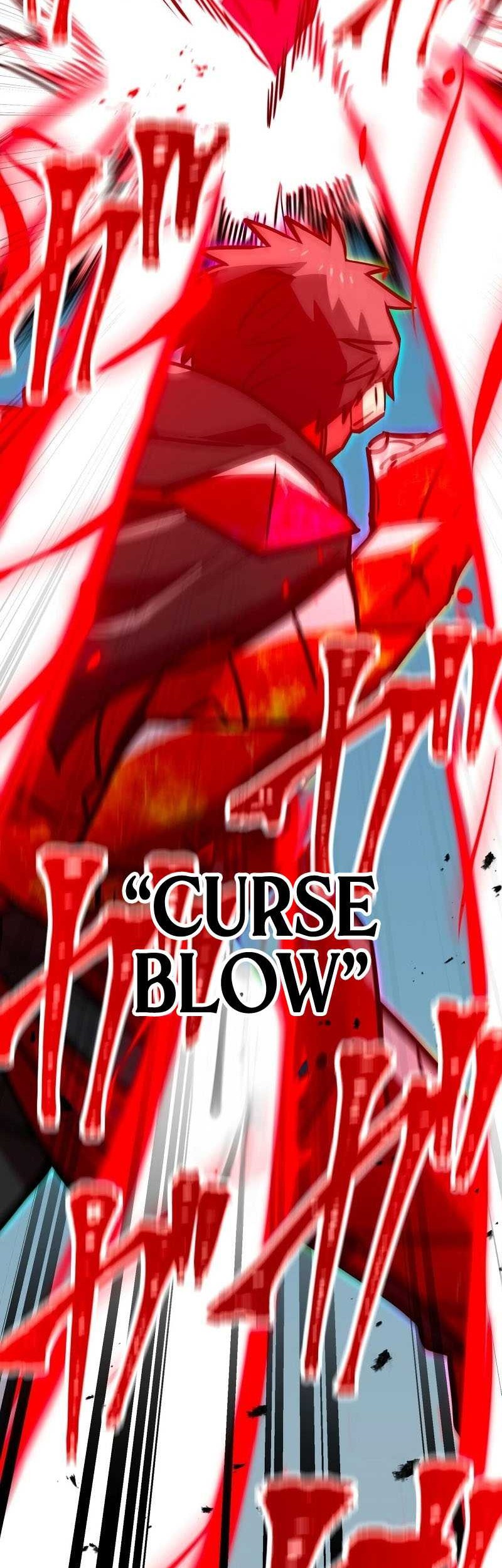 Savior of Divine Blood ~Draw Out 0.00000001% to Become the Strongest~ Chapter 30 Gambar 112