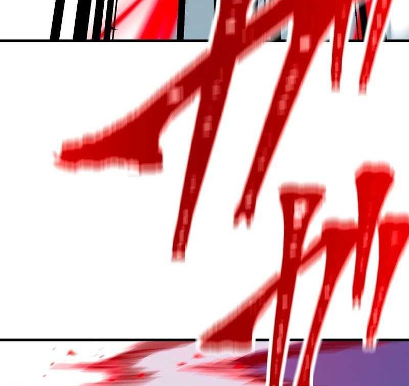 Savior of Divine Blood ~Draw Out 0.00000001% to Become the Strongest~ Chapter 30 Gambar 113