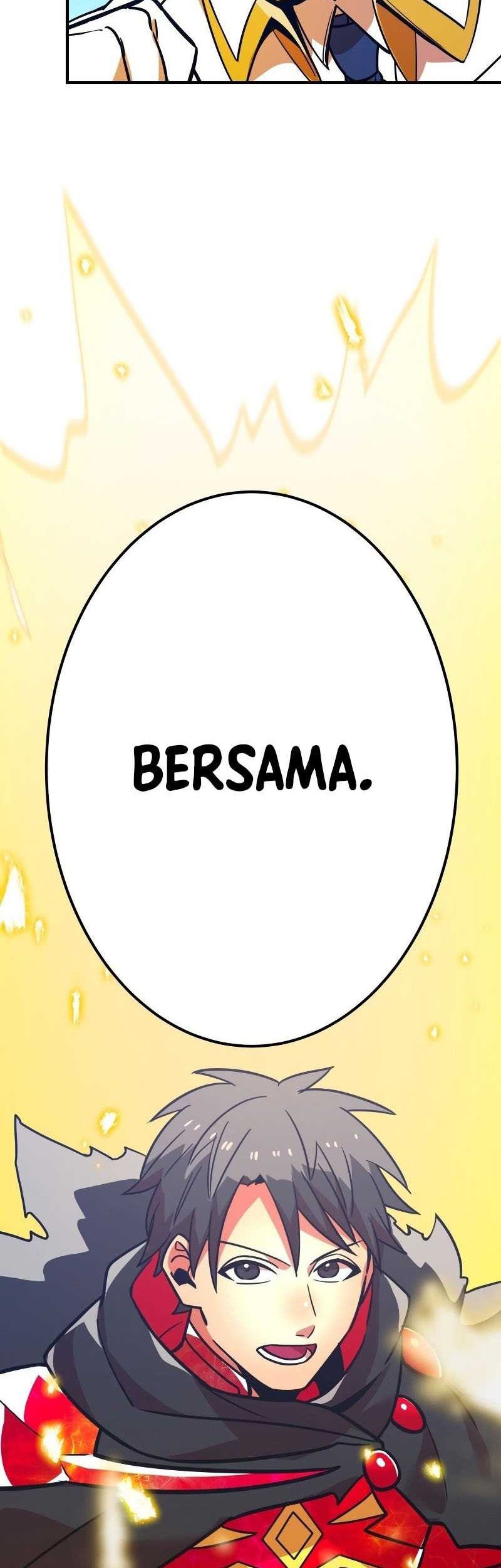 Savior of Divine Blood ~Draw Out 0.00000001% to Become the Strongest~ Chapter 30 Gambar 117
