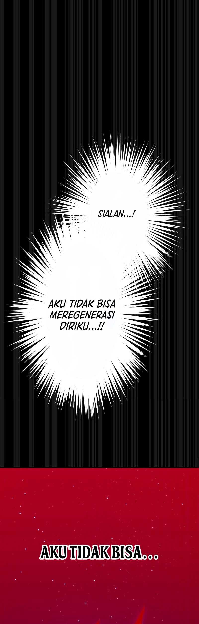 Baca Manga Savior of Divine Blood ~Draw Out 0.00000001% to Become the Strongest~ Chapter 30 Gambar 2