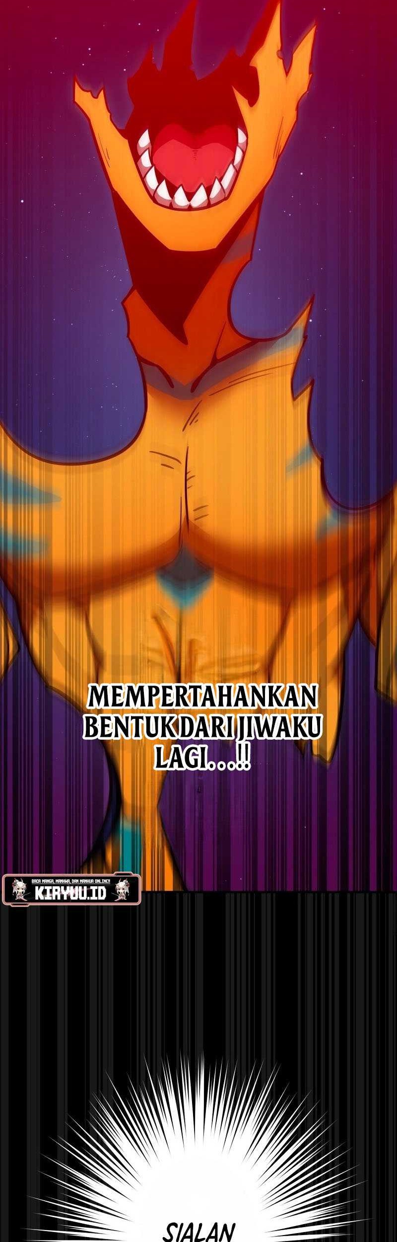Savior of Divine Blood ~Draw Out 0.00000001% to Become the Strongest~ Chapter 30 Gambar 3