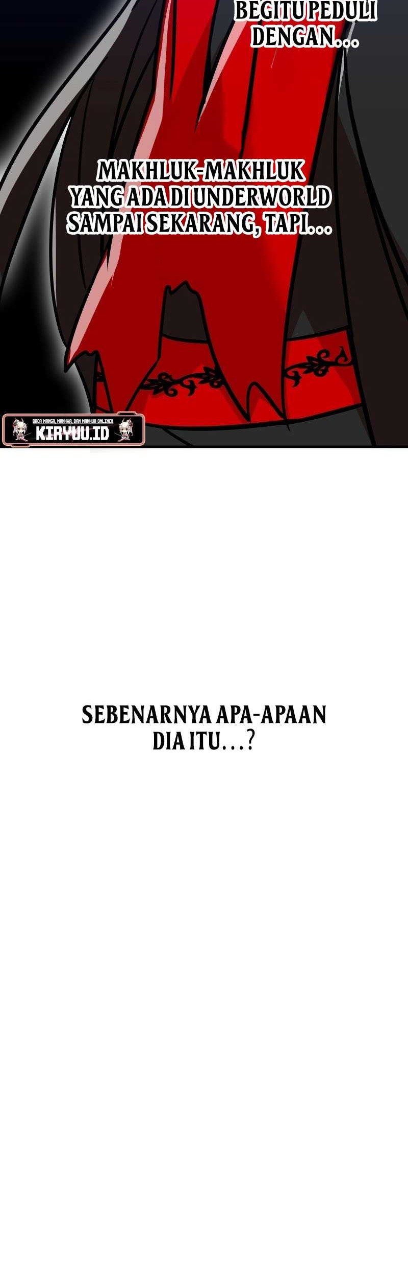 Savior of Divine Blood ~Draw Out 0.00000001% to Become the Strongest~ Chapter 30 Gambar 12
